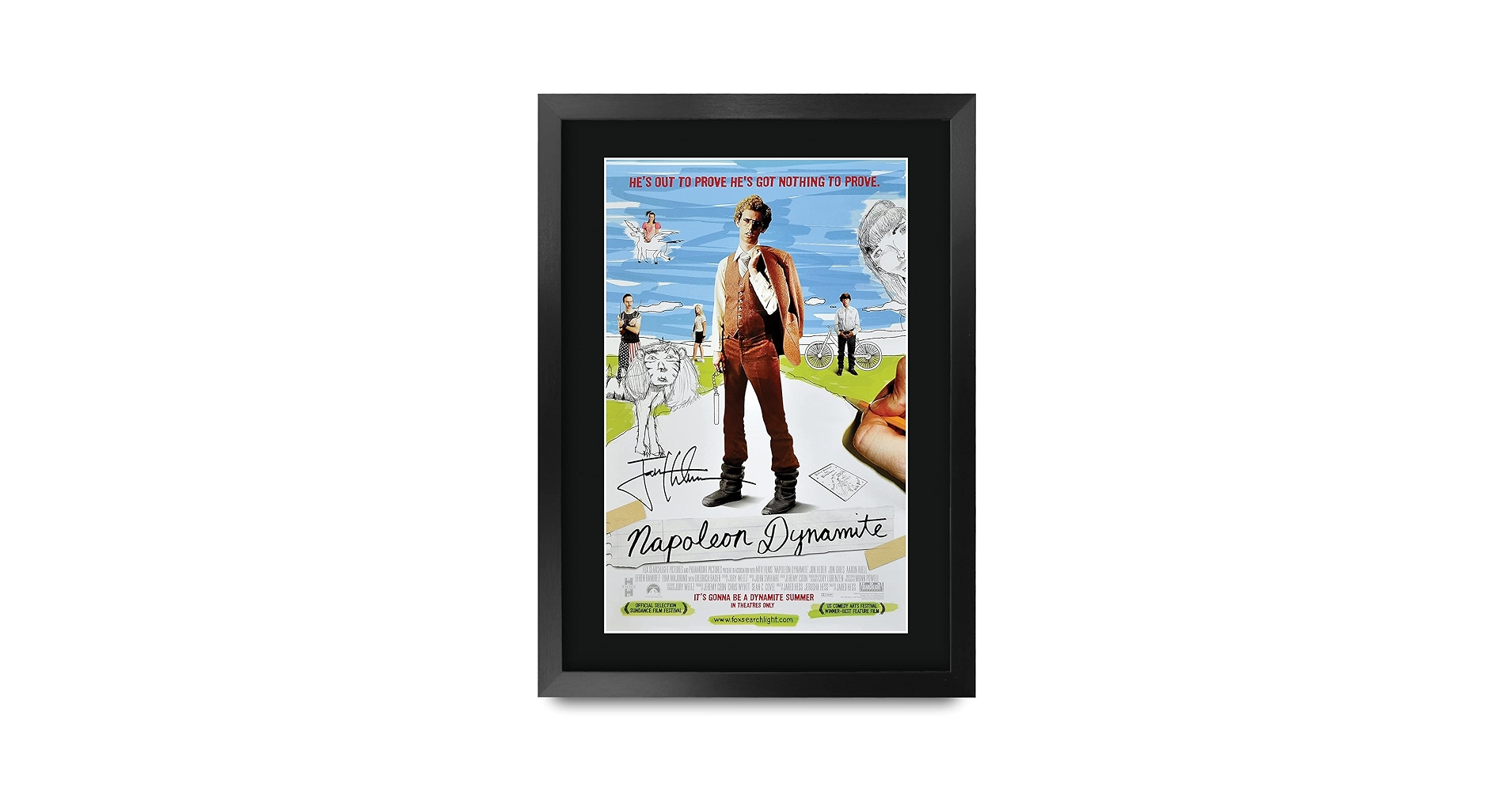 81qQXIwj+FL.jpg_BO30,255,255,